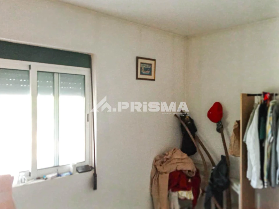 Quinta para Venda em Escalos de Baixo e Mata Foto 17