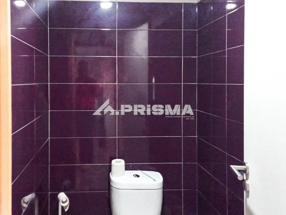 Quinta para Venda em Escalos de Baixo e Mata Foto 18