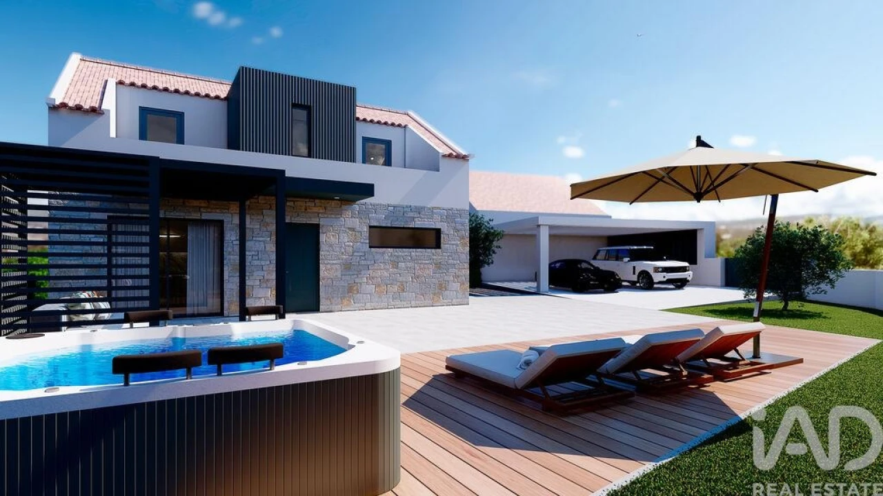 Terreno para Venda em Landal Foto 8