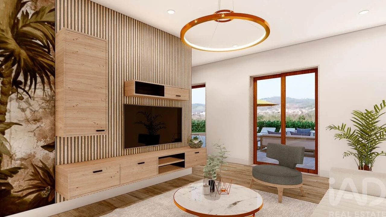 Terreno para Venda em Landal Foto 13