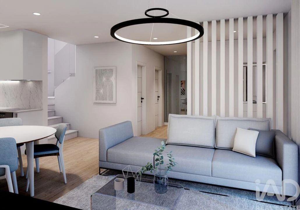 Terreno para Venda em Landal Foto 18