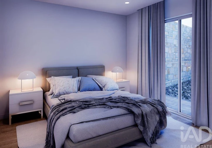 Terreno para Venda em Landal Foto 23