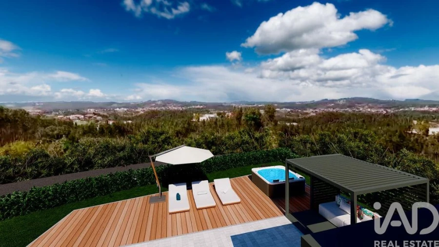 Terreno para Venda em Landal Foto 11