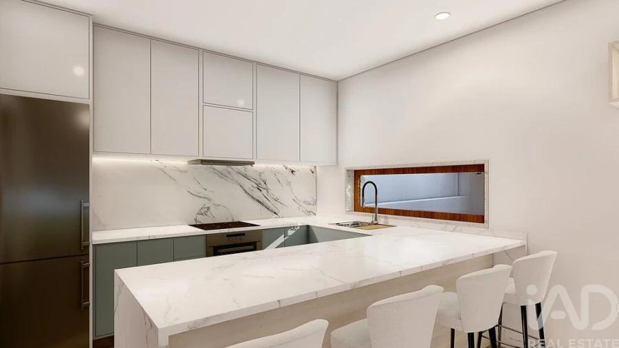 Terreno para Venda em Landal Foto 15