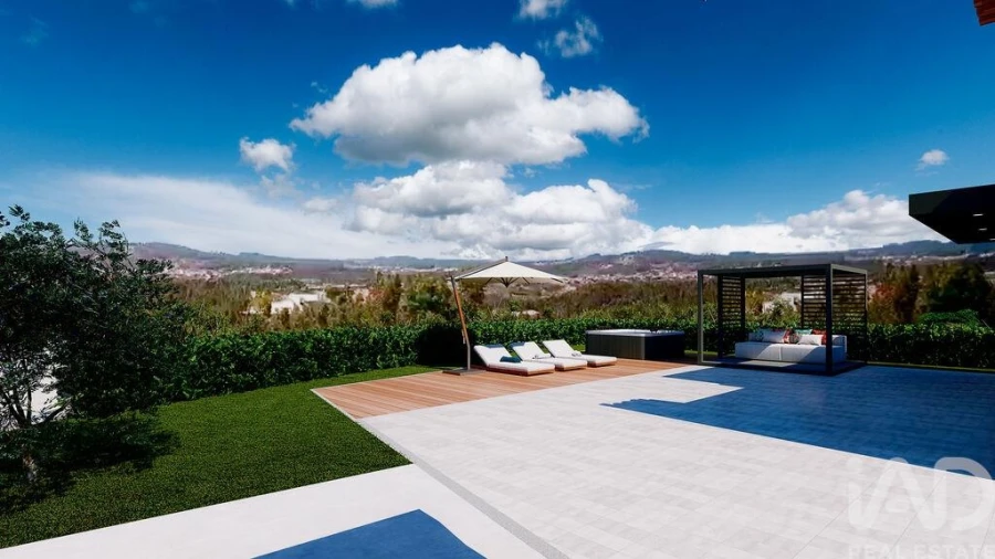 Terreno para Venda em Landal Foto 10