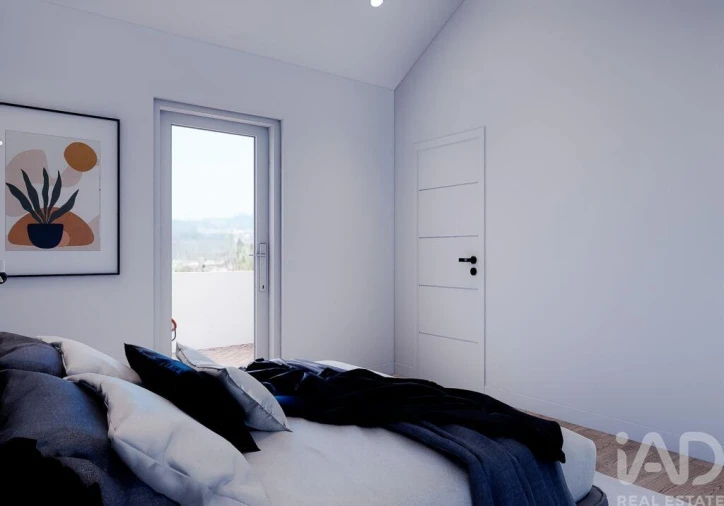 Terreno para Venda em Landal Foto 22