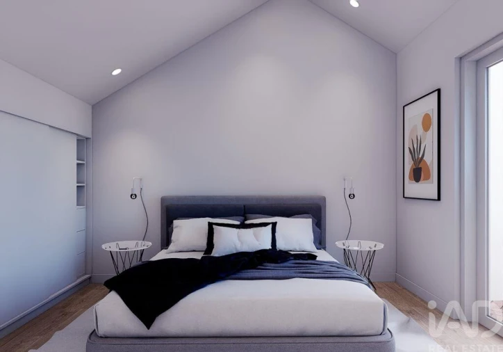 Terreno para Venda em Landal Foto 21