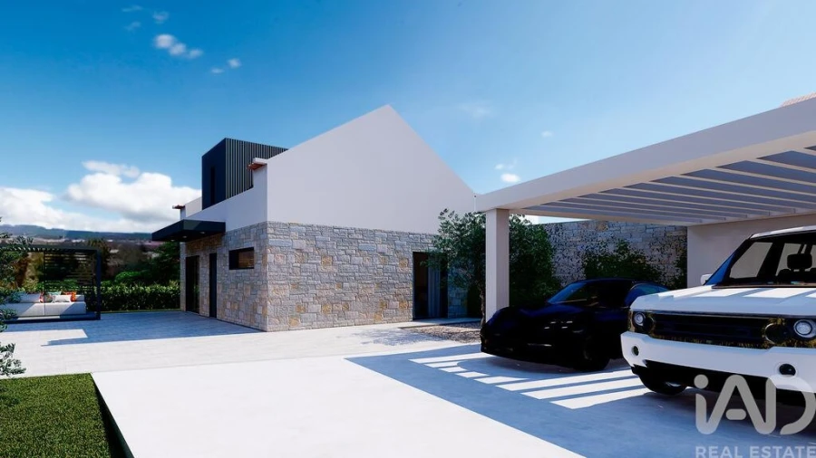 Terreno para Venda em Landal Foto 5