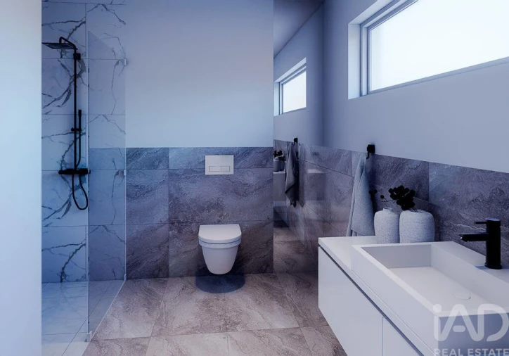 Terreno para Venda em Landal Foto 25