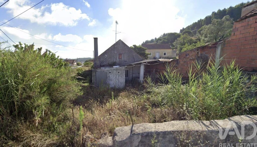 Terreno para Venda em Landal Foto 1