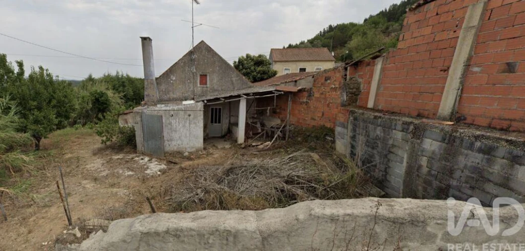 Terreno para Venda em Landal Foto 2