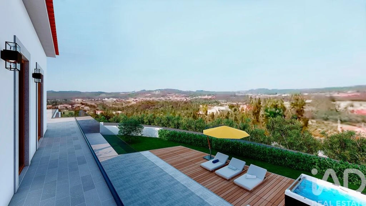 Terreno para Venda em Landal Foto 12