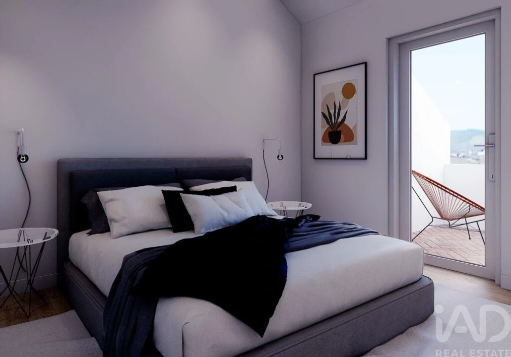 Terreno para Venda em Landal Foto 20