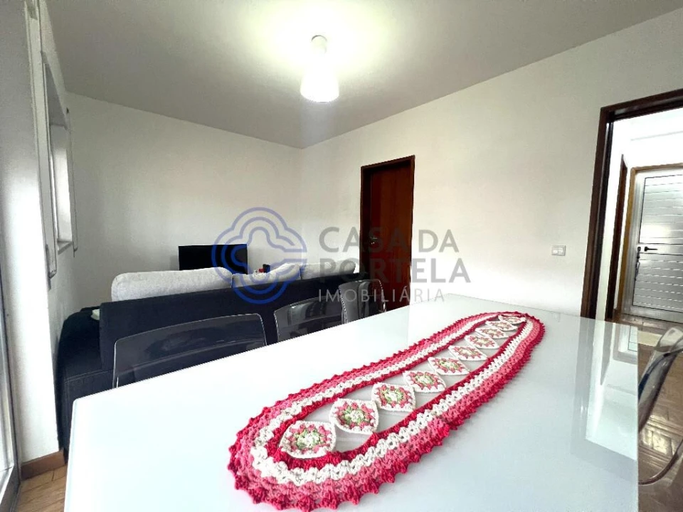Moradia T3 para Venda em Valongo Foto 7