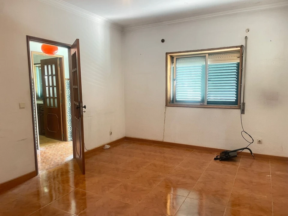 Moradia T3 para Venda em Canidelo Foto 22