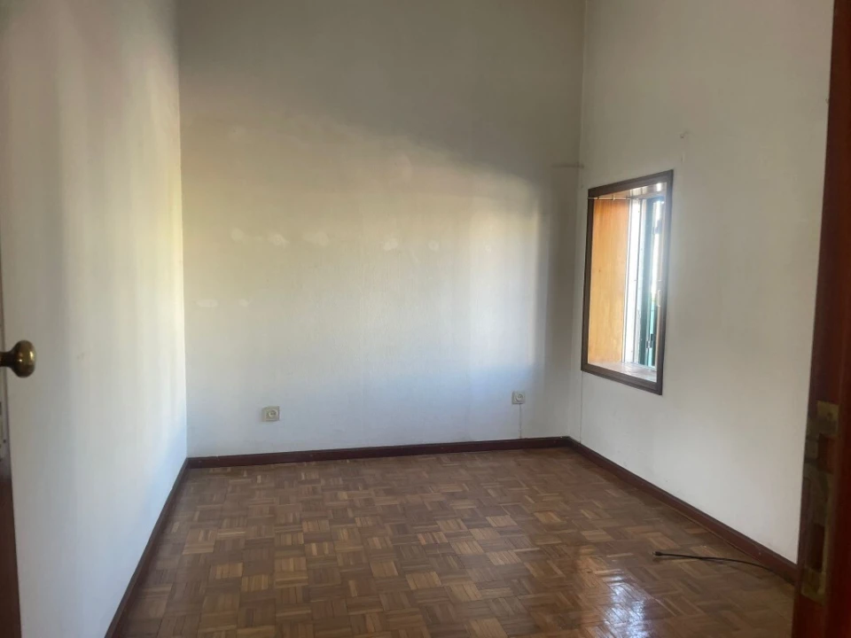 Moradia T3 para Venda em Canidelo Foto 12