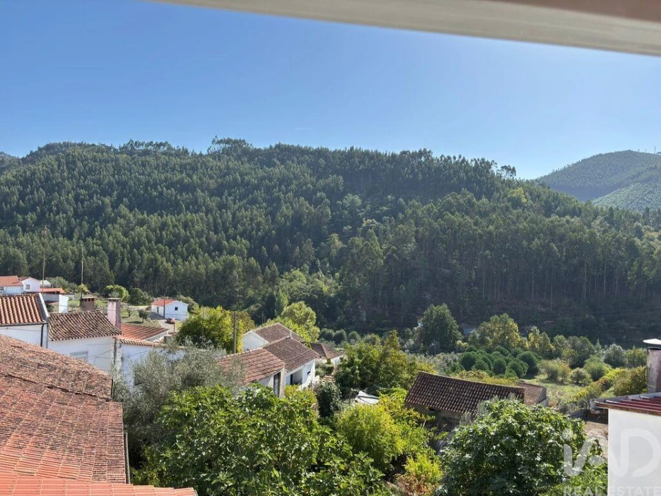 Apartamento T2 para Venda em Espinhal Foto 14