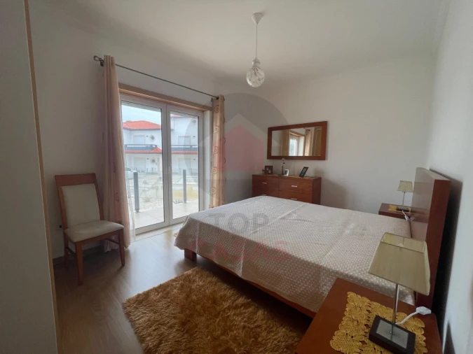 Apartamento T3 para Venda em Tornada e Salir do Porto Foto 19