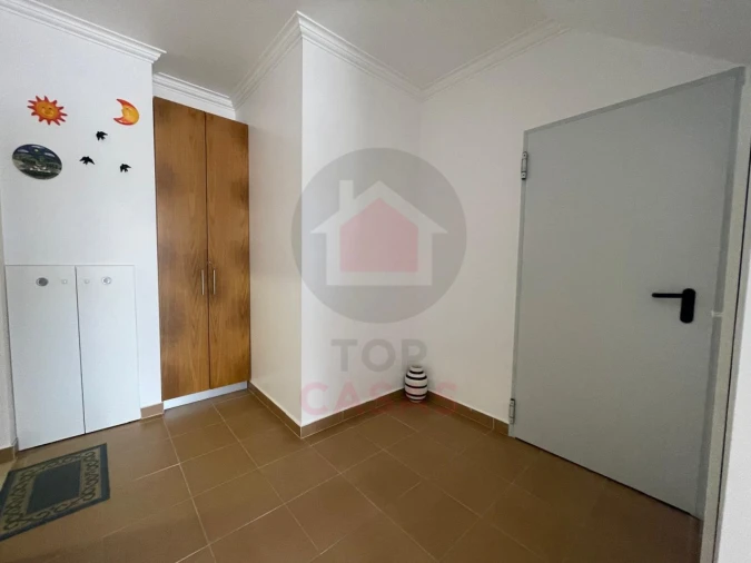 Apartamento T3 para Venda em Tornada e Salir do Porto Foto 29