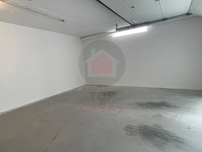 Apartamento T3 para Venda em Tornada e Salir do Porto Foto 31