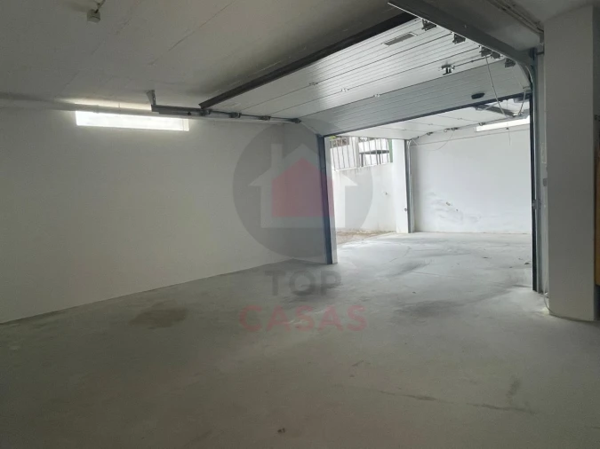 Apartamento T3 para Venda em Tornada e Salir do Porto Foto 32