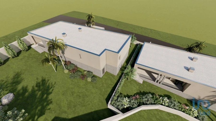 Moradia T3 para Venda em Estorãos Foto 6