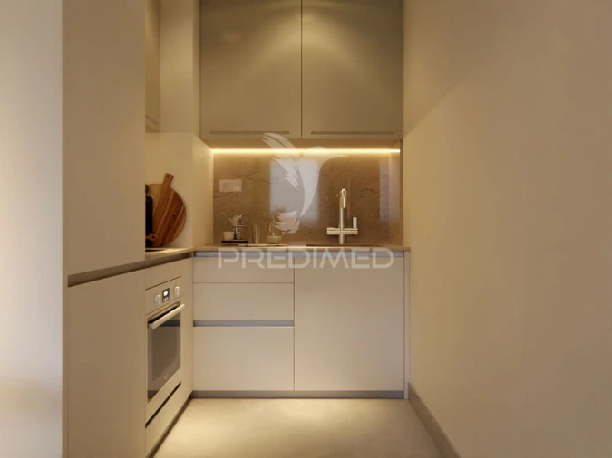 Apartamento T3 para Venda em Requeixo, Nossa Senhora de Fátima e Nariz Foto 11