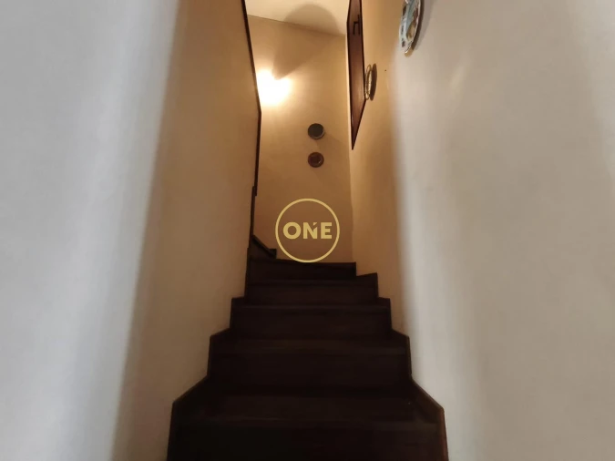 Moradia T5 para Venda em Aver-O-Mar, Amorim e Terroso Foto 15