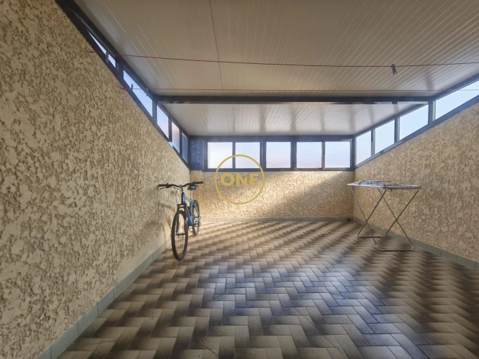 Moradia T5 para Venda em Aver-O-Mar, Amorim e Terroso Foto 21