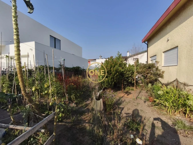 Moradia T5 para Venda em Aver-O-Mar, Amorim e Terroso Foto 5