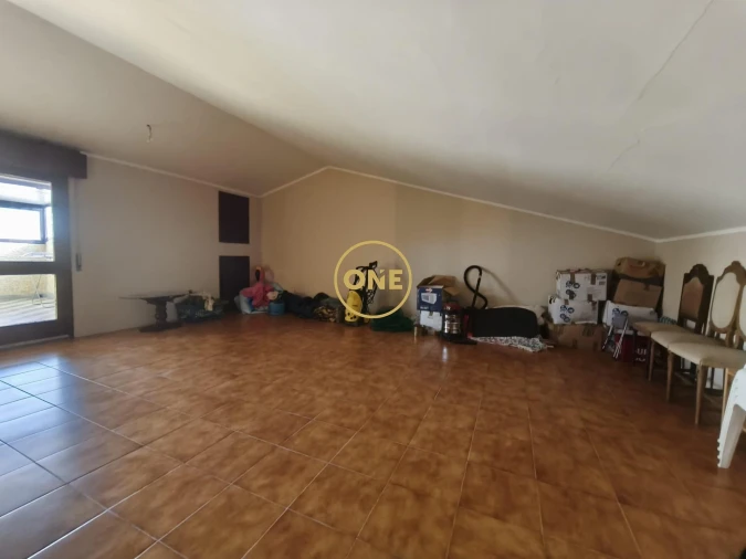 Moradia T5 para Venda em Aver-O-Mar, Amorim e Terroso Foto 19