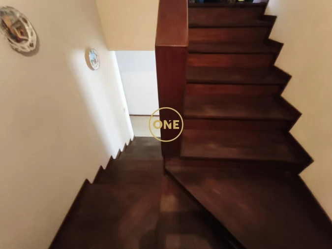 Moradia T5 para Venda em Aver-O-Mar, Amorim e Terroso Foto 13