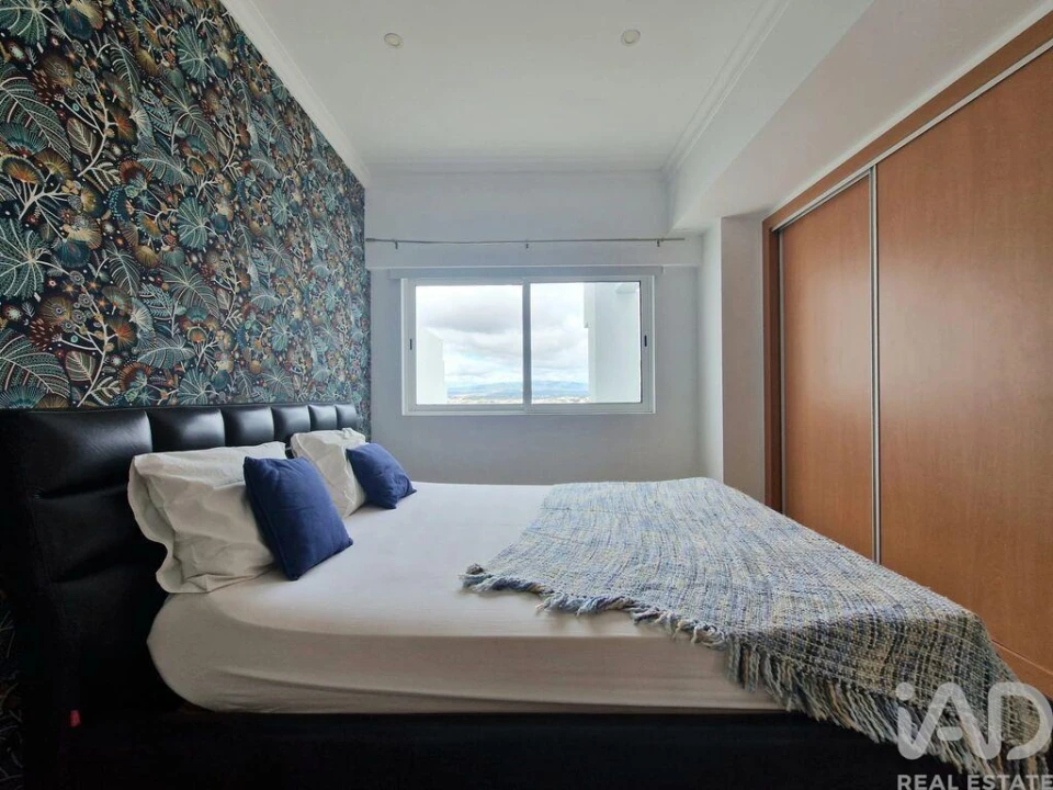 Apartamento T2 para Venda em Portimão Foto 14