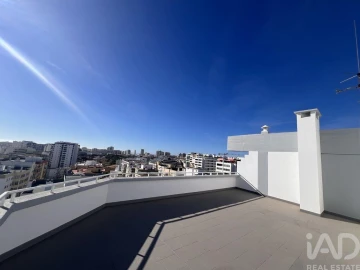 Apartamento T2 para Venda em Portimão