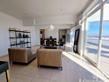 Apartamento T2 para Venda em Portimão