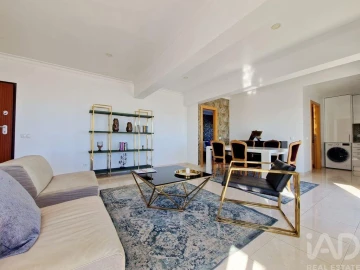 Apartamento T2 para Venda em Portimão
