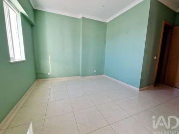 Apartamento T2 para Venda em Portimão