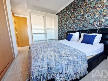 Apartamento T2 para Venda em Portimão