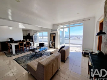 Apartamento T2 para Venda em Portimão