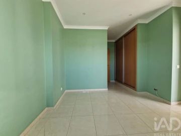 Apartamento T2 para Venda em Portimão