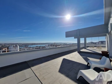 Apartamento T2 para Venda em Portimão