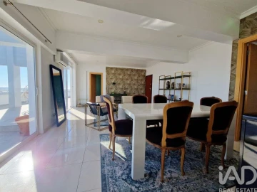 Apartamento T2 para Venda em Portimão