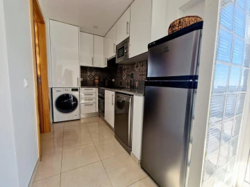 Apartamento T2 para Venda em Portimão