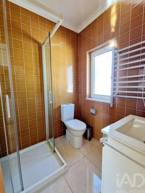 Apartamento T2 para Venda em Portimão