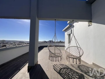 Apartamento T2 para Venda em Portimão