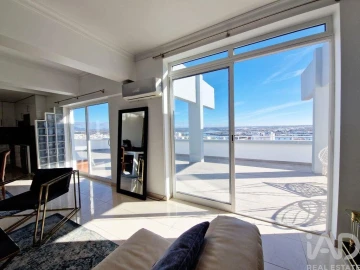 Apartamento T2 para Venda em Portimão