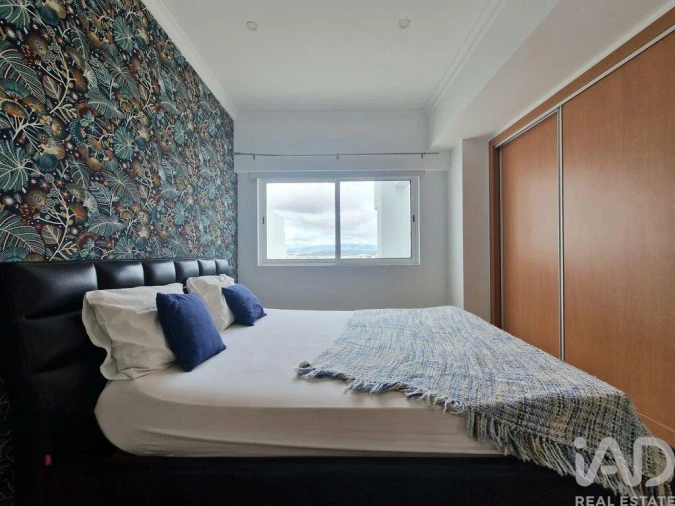 Apartamento T2 para Venda em Portimão Foto 14