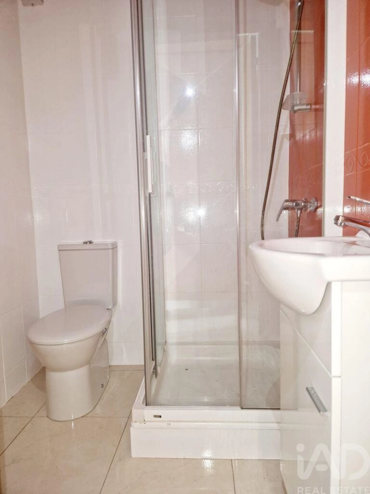 Apartamento T2 para Venda em Portimão Foto 17