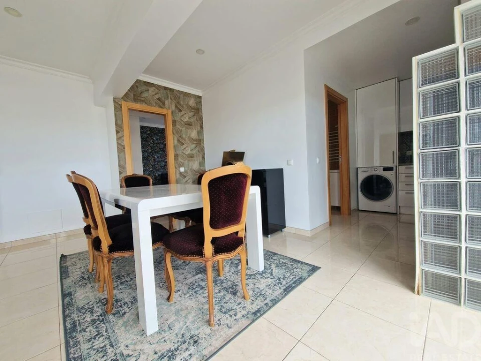 Apartamento T2 para Venda em Portimão Foto 9