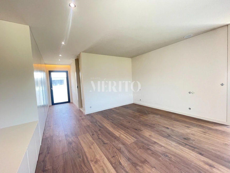 Moradia T3 para Venda em Este (São Pedro e São Mamede) Foto 20